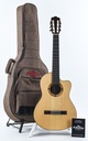 Karl Jurrs Crossover Rosewood Spruce Recent.jpg