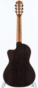 Karl Jurrs Crossover Rosewood Spruce Recent-7.jpg