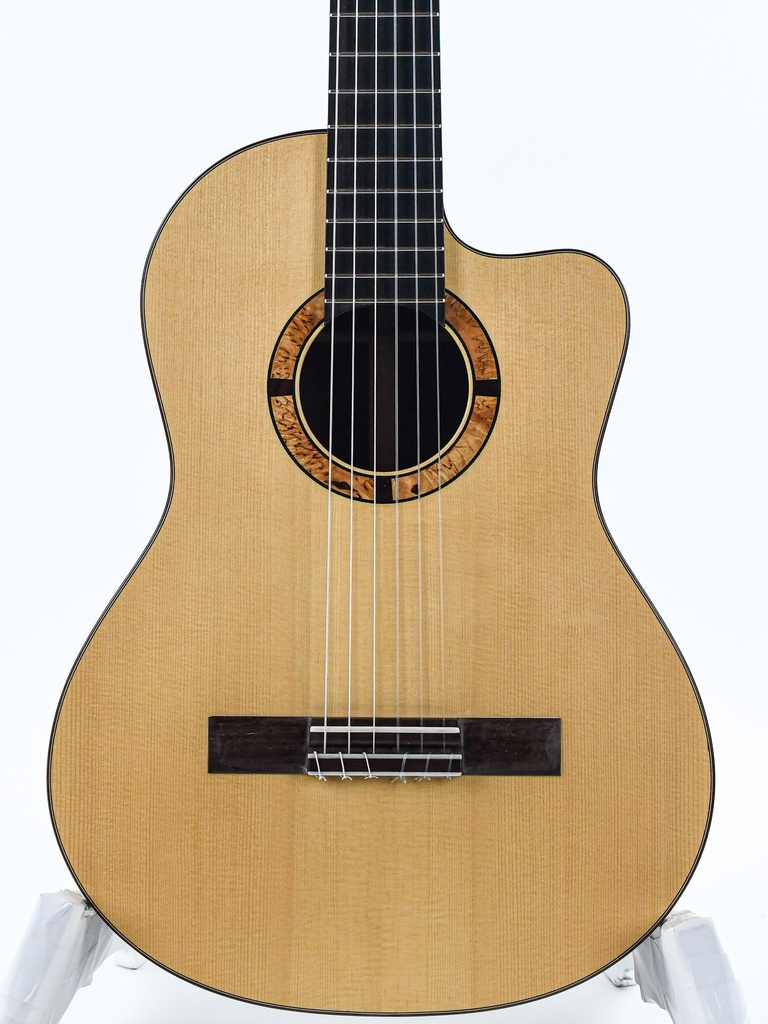 Karl Jurrs Crossover Rosewood Spruce Recent-3.jpg