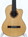 Karl Jurrs Crossover Rosewood Spruce Recent-3.jpg