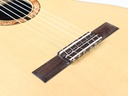 Karl Jurrs Crossover Rosewood Spruce Recent-10.jpg