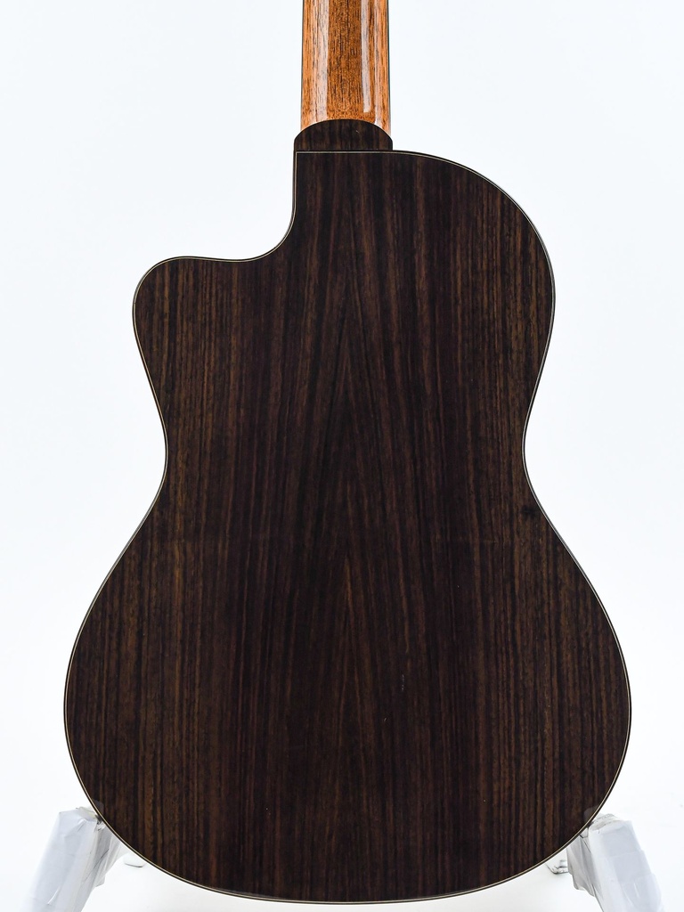 Karl Jurrs Crossover Rosewood Spruce Recent-6.jpg