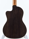 Karl Jurrs Crossover Rosewood Spruce Recent-6.jpg
