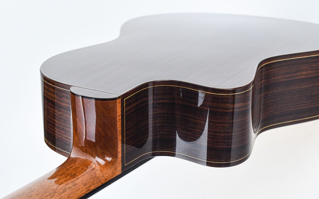 Karl Jurrs Crossover Rosewood Spruce Recent-9.jpg