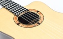 Karl Jurrs Crossover Rosewood Spruce Recent-11.jpg
