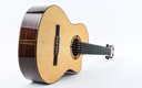 Karl Jurrs Crossover Rosewood Spruce Recent-12.jpg