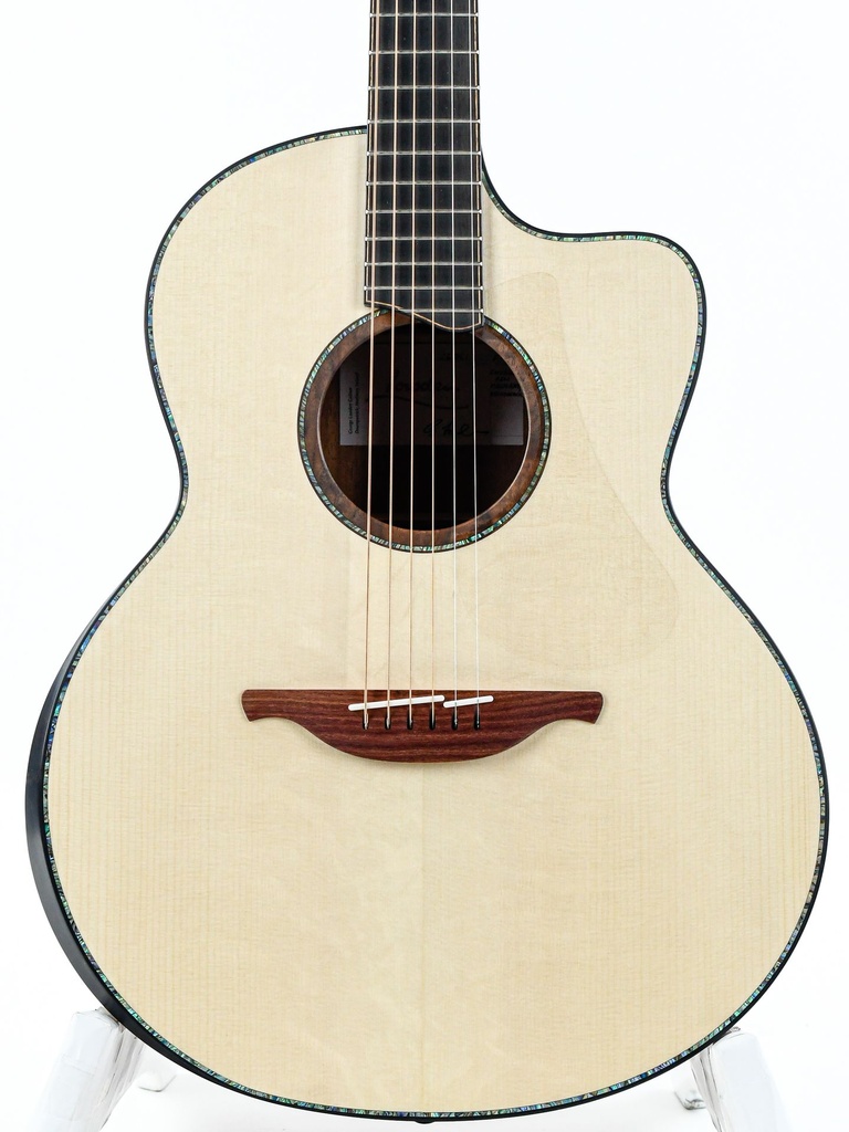 Lowden F50C Limited Edition Church Pew Mahogany Adirondack-3.jpg