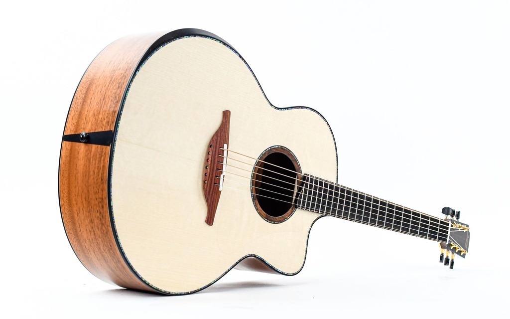 Lowden F50C Limited Edition Church Pew Mahogany Adirondack-14.jpg