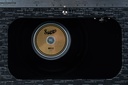 Supro Royale 1x12-8.jpg