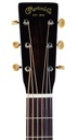 Martin 00016 Streetmaster-4.jpg