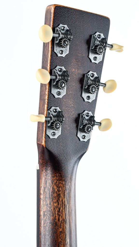 Martin 00016 Streetmaster-5.jpg