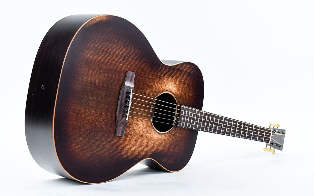 Martin 00016 Streetmaster-12.jpg