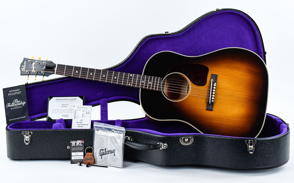 Gibson 1942 Banner J45 Maple.jpg