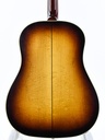 Gibson 1942 Banner J45 Maple-6.jpg