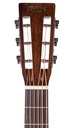 Martin 00015SM Lefty-4.jpg