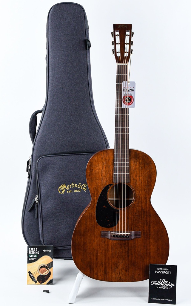 Martin 00015SM Lefty.jpg