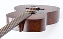 Martin 00015SM Lefty-8.jpg