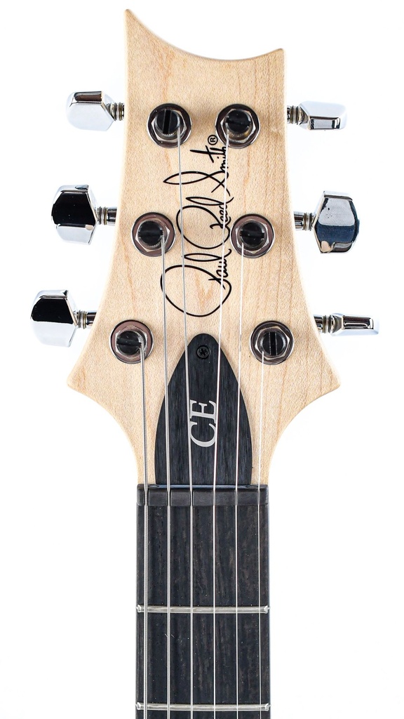 PRS CE24 STD Satin Dark Cherry Sunburst-4.jpg