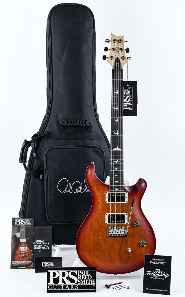 PRS CE24 STD Satin Dark Cherry Sunburst.jpg