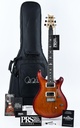 PRS CE24 STD Satin Dark Cherry Sunburst.jpg
