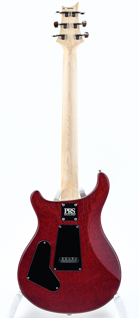 PRS CE24 STD Satin Dark Cherry Sunburst-7.jpg