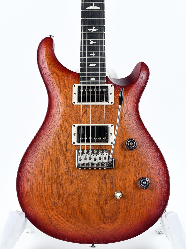 PRS CE24 STD Satin Dark Cherry Sunburst-3.jpg