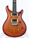 PRS CE24 STD Satin Dark Cherry Sunburst-3.jpg