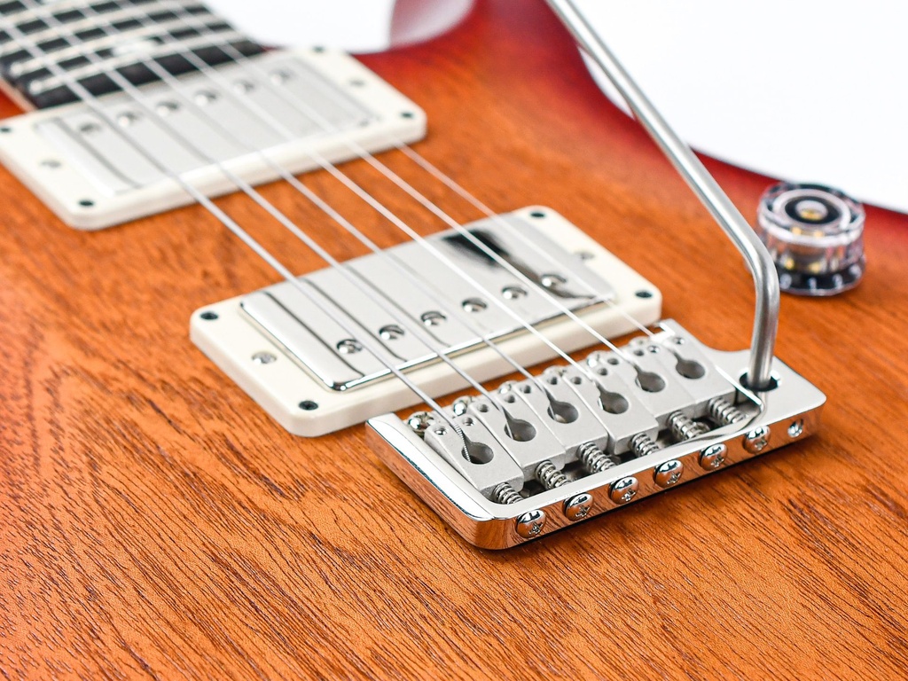 PRS CE24 STD Satin Dark Cherry Sunburst-8.jpg