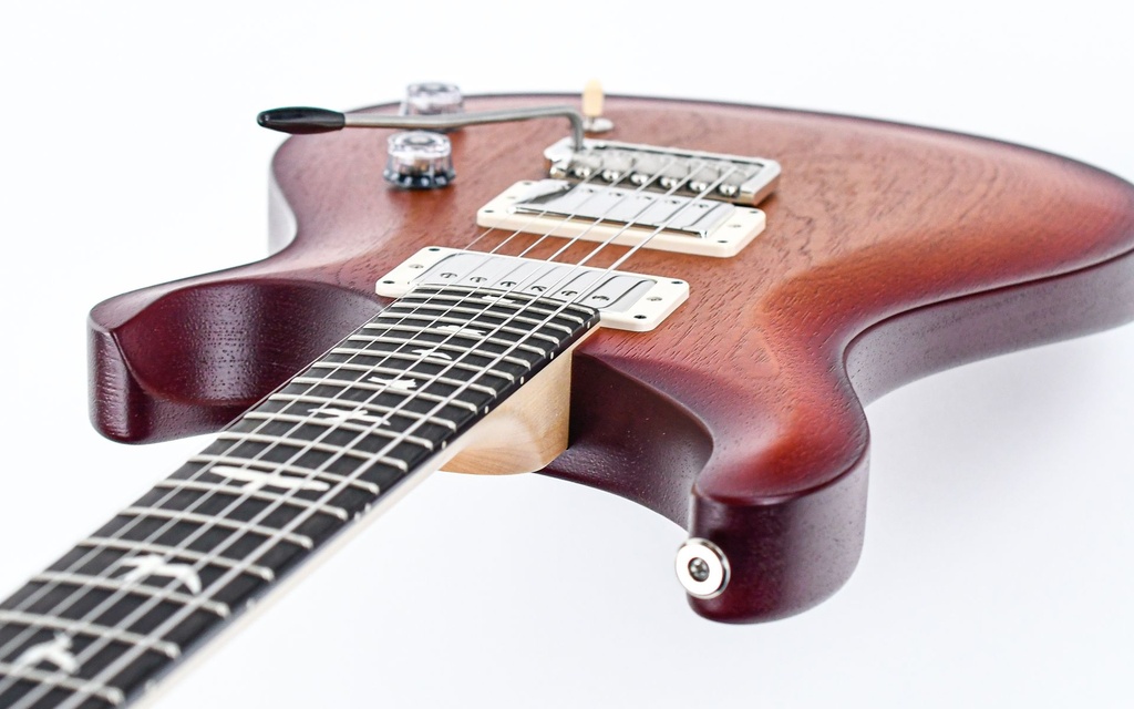 PRS CE24 STD Satin Dark Cherry Sunburst-11.jpg