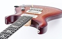 PRS CE24 STD Satin Dark Cherry Sunburst-11.jpg