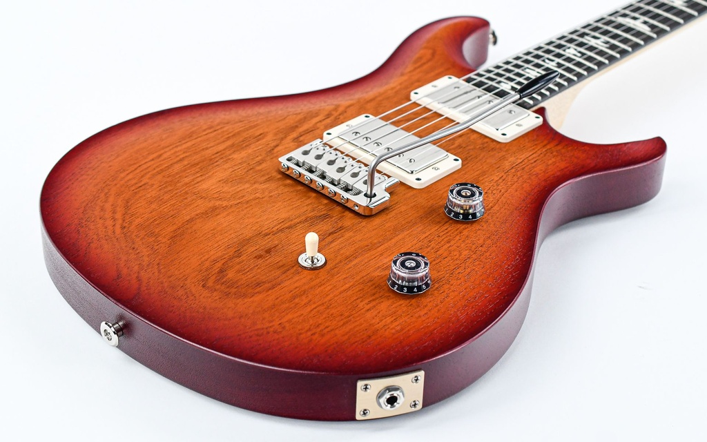 PRS CE24 STD Satin Dark Cherry Sunburst-9.jpg