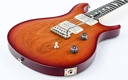 PRS CE24 STD Satin Dark Cherry Sunburst-9.jpg