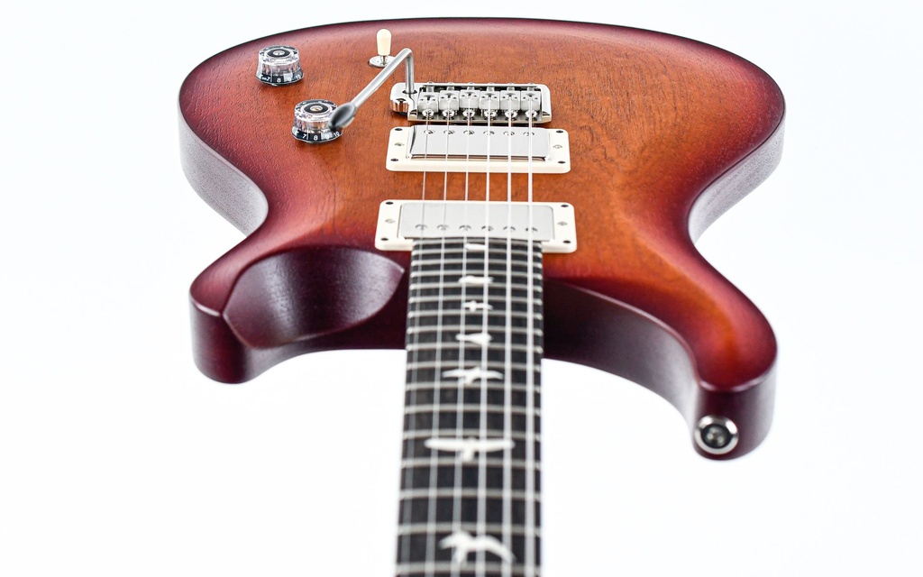 PRS CE24 STD Satin Dark Cherry Sunburst-10.jpg