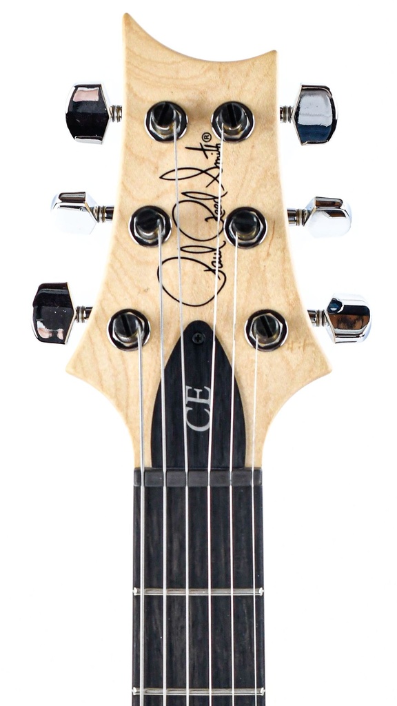 PRS CE24 STD Satin Tobacco Sunburst-4.jpg