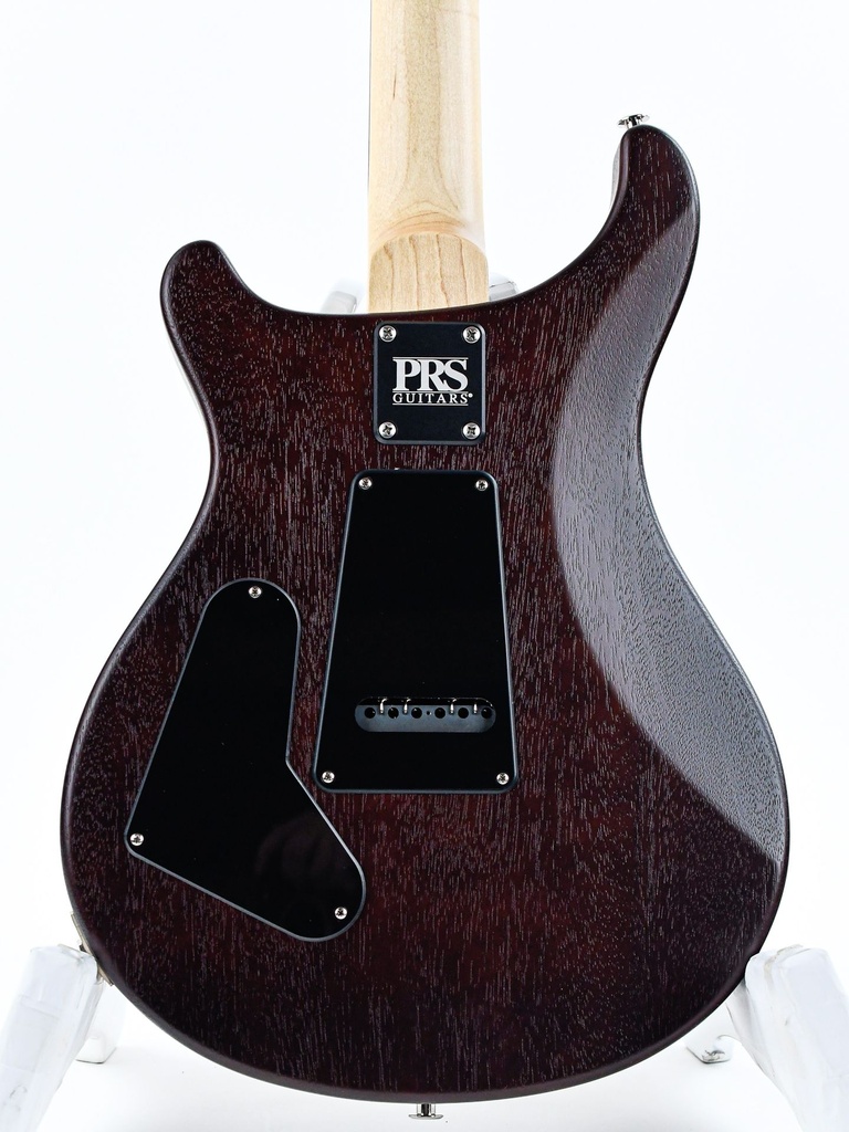 PRS CE24 STD Satin Tobacco Sunburst-6.jpg
