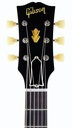 Gibson Custom 1959 ES335 Reissue VOS Vintage Natural-4.jpg
