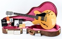 Gibson Custom 1959 ES335 Reissue VOS Vintage Natural.jpg