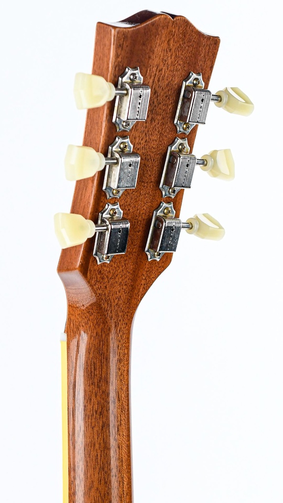 Gibson Custom 1959 ES335 Reissue VOS Vintage Natural-5.jpg