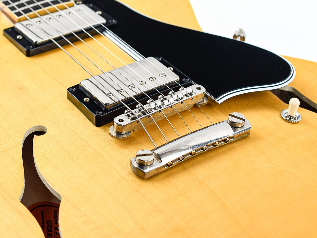 Gibson Custom 1959 ES335 Reissue VOS Vintage Natural-10.jpg