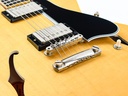 Gibson Custom 1959 ES335 Reissue VOS Vintage Natural-10.jpg