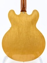 Gibson Custom 1959 ES335 Reissue VOS Vintage Natural-6.jpg