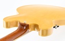 Gibson Custom 1959 ES335 Reissue VOS Vintage Natural-9.jpg