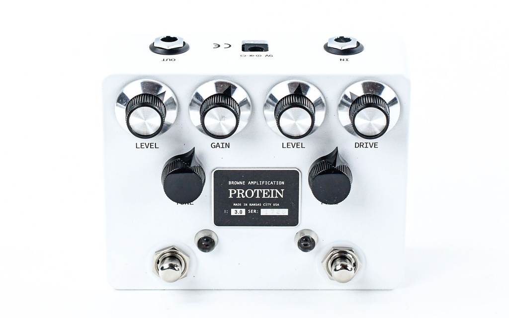 Browne Amplification Protein White V3-3.jpg