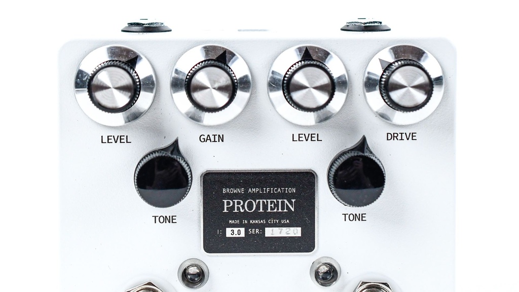 Browne Amplification Protein White V3-6.jpg