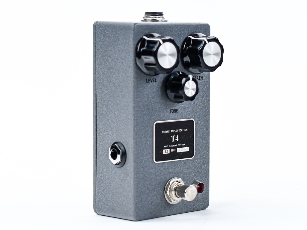 Browne Amplification T4 Fuzz-4.jpg