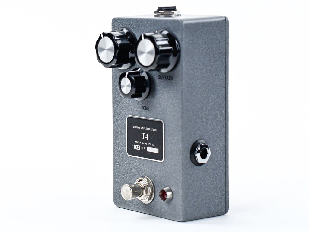 Browne Amplification T4 Fuzz-5.jpg