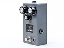 Browne Amplification T4 Fuzz-5.jpg