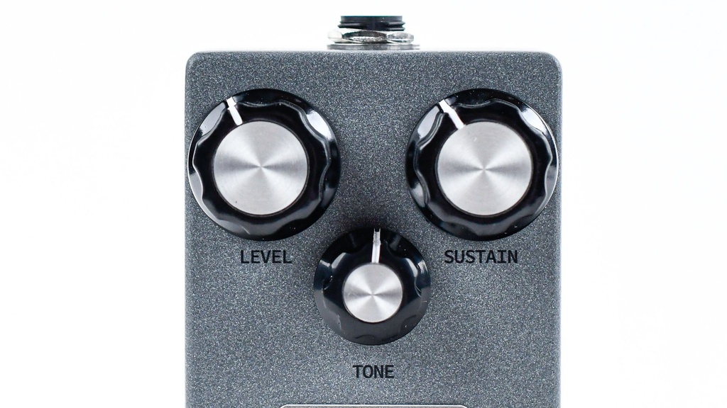 Browne Amplification T4 Fuzz-3.jpg