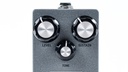 Browne Amplification T4 Fuzz-3.jpg