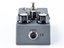 Browne Amplification T4 Fuzz-6.jpg